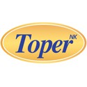 toper